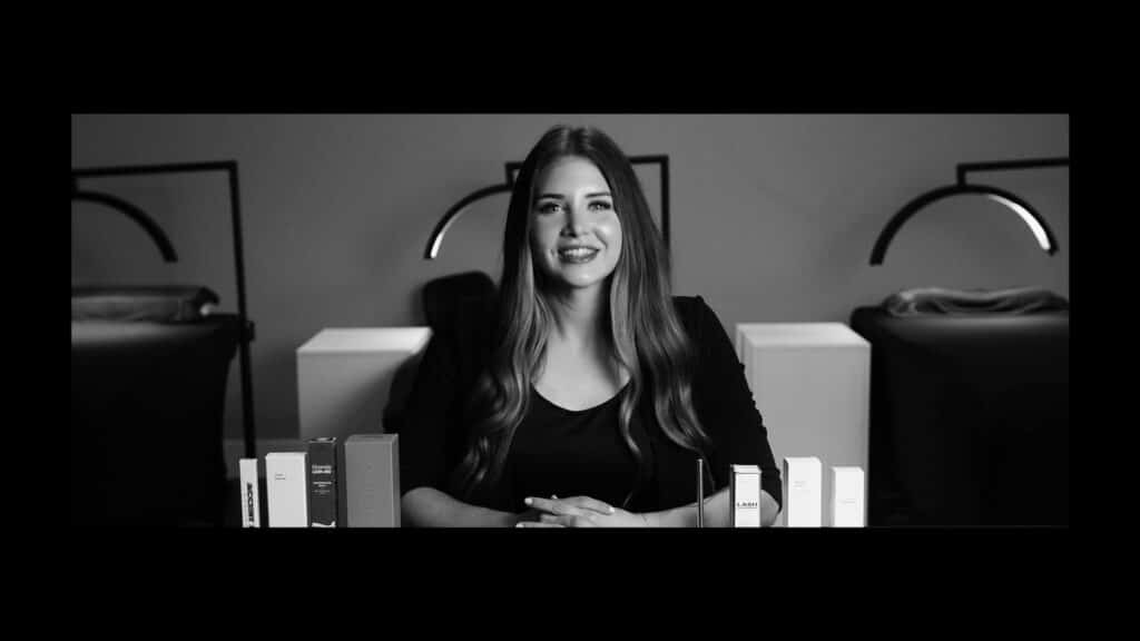 LashBoss Austin Texas 2