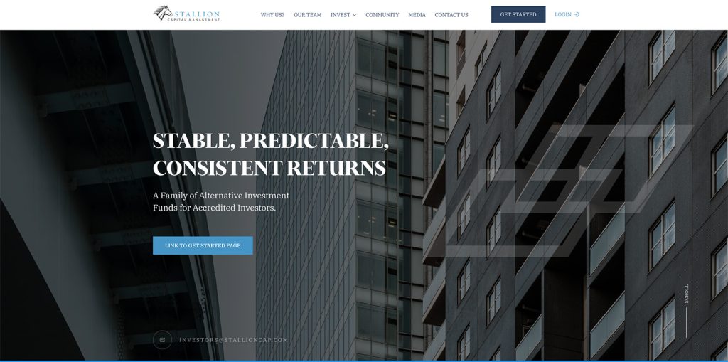 StallionCapitalHeader